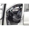 Image 60 : A9 --  2008 HYUNDAI SANTA FE GLS , Silver, 301140 KM