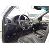 Image 62 : A9 --  2008 HYUNDAI SANTA FE GLS , Silver, 301140 KM