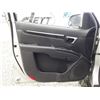 Image 63 : A9 --  2008 HYUNDAI SANTA FE GLS , Silver, 301140 KM