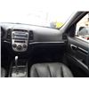 Image 65 : A9 --  2008 HYUNDAI SANTA FE GLS , Silver, 301140 KM