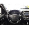 Image 66 : A9 --  2008 HYUNDAI SANTA FE GLS , Silver, 301140 KM