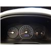 Image 67 : A9 --  2008 HYUNDAI SANTA FE GLS , Silver, 301140 KM