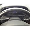 Image 68 : A9 --  2008 HYUNDAI SANTA FE GLS , Silver, 301140 KM