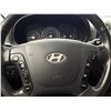 Image 69 : A9 --  2008 HYUNDAI SANTA FE GLS , Silver, 301140 KM