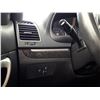 Image 70 : A9 --  2008 HYUNDAI SANTA FE GLS , Silver, 301140 KM