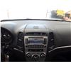 Image 71 : A9 --  2008 HYUNDAI SANTA FE GLS , Silver, 301140 KM