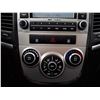 Image 73 : A9 --  2008 HYUNDAI SANTA FE GLS , Silver, 301140 KM