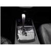 Image 74 : A9 --  2008 HYUNDAI SANTA FE GLS , Silver, 301140 KM