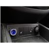 Image 75 : A9 --  2008 HYUNDAI SANTA FE GLS , Silver, 301140 KM