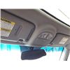 Image 76 : A9 --  2008 HYUNDAI SANTA FE GLS , Silver, 301140 KM
