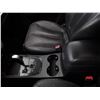 Image 77 : A9 --  2008 HYUNDAI SANTA FE GLS , Silver, 301140 KM