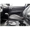 Image 78 : A9 --  2008 HYUNDAI SANTA FE GLS , Silver, 301140 KM