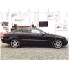 Image 10 : D1 --  2005 MERCEDES CLK320C , Black, 109902 MILES KM