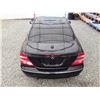 Image 17 : D1 --  2005 MERCEDES CLK320C , Black, 109902 MILES KM