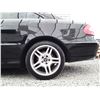 Image 26 : D1 --  2005 MERCEDES CLK320C , Black, 109902 MILES KM