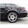 Image 27 : D1 --  2005 MERCEDES CLK320C , Black, 109902 MILES KM