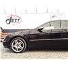 Image 29 : D1 --  2005 MERCEDES CLK320C , Black, 109902 MILES KM