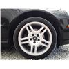 Image 33 : D1 --  2005 MERCEDES CLK320C , Black, 109902 MILES KM