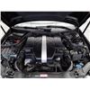 Image 40 : D1 --  2005 MERCEDES CLK320C , Black, 109902 MILES KM