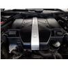 Image 41 : D1 --  2005 MERCEDES CLK320C , Black, 109902 MILES KM