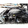 Image 42 : D1 --  2005 MERCEDES CLK320C , Black, 109902 MILES KM