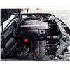 Image 43 : D1 --  2005 MERCEDES CLK320C , Black, 109902 MILES KM
