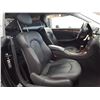 Image 48 : D1 --  2005 MERCEDES CLK320C , Black, 109902 MILES KM