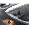Image 52 : D1 --  2005 MERCEDES CLK320C , Black, 109902 MILES KM