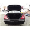 Image 53 : D1 --  2005 MERCEDES CLK320C , Black, 109902 MILES KM