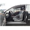 Image 55 : D1 --  2005 MERCEDES CLK320C , Black, 109902 MILES KM