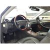 Image 60 : D1 --  2005 MERCEDES CLK320C , Black, 109902 MILES KM