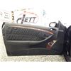 Image 61 : D1 --  2005 MERCEDES CLK320C , Black, 109902 MILES KM
