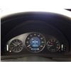Image 65 : D1 --  2005 MERCEDES CLK320C , Black, 109902 MILES KM