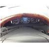 Image 66 : D1 --  2005 MERCEDES CLK320C , Black, 109902 MILES KM