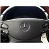 Image 67 : D1 --  2005 MERCEDES CLK320C , Black, 109902 MILES KM