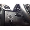 Image 68 : D1 --  2005 MERCEDES CLK320C , Black, 109902 MILES KM