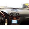 Image 69 : D1 --  2005 MERCEDES CLK320C , Black, 109902 MILES KM