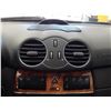 Image 70 : D1 --  2005 MERCEDES CLK320C , Black, 109902 MILES KM