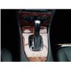 Image 73 : D1 --  2005 MERCEDES CLK320C , Black, 109902 MILES KM