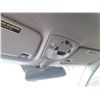 Image 74 : D1 --  2005 MERCEDES CLK320C , Black, 109902 MILES KM