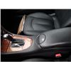 Image 75 : D1 --  2005 MERCEDES CLK320C , Black, 109902 MILES KM
