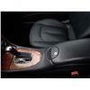 Image 76 : D1 --  2005 MERCEDES CLK320C , Black, 109902 MILES KM