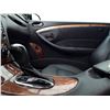 Image 77 : D1 --  2005 MERCEDES CLK320C , Black, 109902 MILES KM