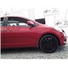 Image 25 : C5 --  2007 TOYOTA YARIS , Red, 264080 KM