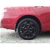 Image 27 : C5 --  2007 TOYOTA YARIS , Red, 264080 KM