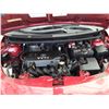 Image 28 : C5 --  2007 TOYOTA YARIS , Red, 264080 KM