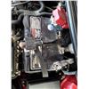 Image 30 : C5 --  2007 TOYOTA YARIS , Red, 264080 KM