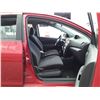 Image 33 : C5 --  2007 TOYOTA YARIS , Red, 264080 KM