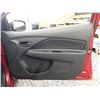 Image 36 : C5 --  2007 TOYOTA YARIS , Red, 264080 KM