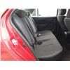 Image 38 : C5 --  2007 TOYOTA YARIS , Red, 264080 KM